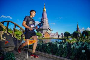 BIB: 
                            <button type="button" onclick="openModal(19237462)" class="btn btn-primary btn-sm float-right btn-popup" data-toggle="modal" data-target=".modal-high-quality">
                        <i class="fas fa-shopping-cart"></i> Add to Cart
                    </button>
                                            <button type="button" onclick="isThisMe(19237462, true)" class="btn btn-success btn-sm float-right btn-popup btn-isme hidden" data-toggle="tooltip" data-placement="bottom" title="นี่คือรูปของคุณใช่ไหม คลิกที่นี่เพื่อเอาเข้าอัลบั้ม">
                        <i class="fas fa-plus"></i> Add to album
                    </button>
                    <button type="button" onclick="isThisMe(19237462, false)" class="btn btn-warning btn-sm float-right btn-popup btn-isnotme hidden">
                        <i class="fas fa-ban"></i> Remove from album
                    </button>